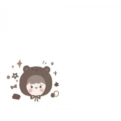 杨浦FurryQQ群